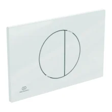 ideal-standard-oleas-m5-white-round-dual-flush-plate-tech.webp