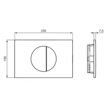 ideal-standard-oleas-m5-white-round-dual-flush-plate-tech.webp