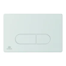 ideal-standard-oleas-p1-matt-chrome-flush-plate-front.webp