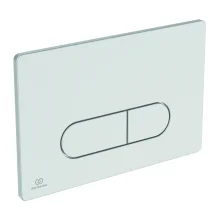 ideal-standard-oleas-p1-matt-chrome-flush-plate-tech.webp