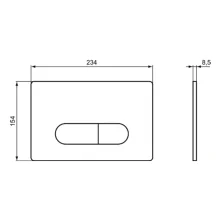 ideal-standard-oleas-p1-matt-chrome-flush-plate-tech.webp