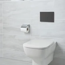 ideal-standard-oleas-p2-black-flush-plate-lifestyle-2.webp