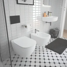 ideal-standard-oleas-p2-black-flush-plate-lifestyle.webp