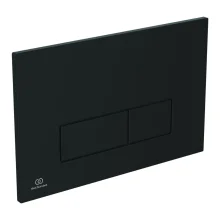 ideal-standard-oleas-p2-black-flush-plate-tech.webp