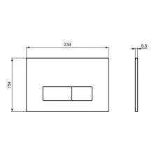 ideal-standard-oleas-p2-black-flush-plate-tech.webp