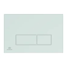 ideal-standard-oleas-p2-chrome-flush-plate-front.webp