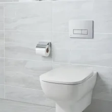 ideal-standard-oleas-p2-chrome-flush-plate-lifestyle-2.webp