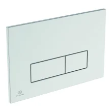 ideal-standard-oleas-p2-chrome-flush-plate-tech.webp