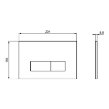 ideal-standard-oleas-p2-chrome-flush-plate-tech.webp