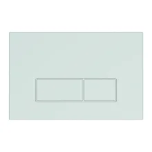ideal-standard-oleas-p2-chrome-unbranded-flush-plate-front.webp