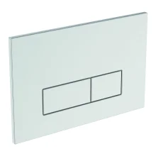 ideal-standard-oleas-p2-chrome-unbranded-flush-plate-tech.webp