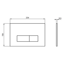 ideal-standard-oleas-p2-chrome-unbranded-flush-plate-tech.webp