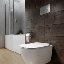 ideal-standard-oleas-p2-matt-chrome-flush-plate-lifestyle-2.webp