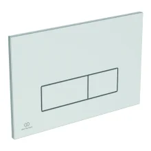 ideal-standard-oleas-p2-matt-chrome-flush-plate-tech.webp