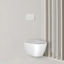 ideal-standard-oleas-p2-white-flush-plate-lifestyle.webp