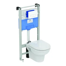 ideal-standard-oleas-p2-white-flush-plate-on-fixings.webp
