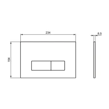 ideal-standard-oleas-p2-white-flush-plate-tech.webp
