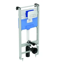 ideal-standard-oleas-p3-chrome-dual-flush-plate-on-fixings.webp