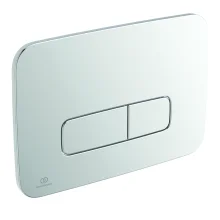 ideal-standard-oleas-p3-chrome-dual-flush-plate-tech.webp