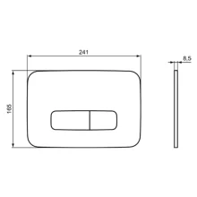 ideal-standard-oleas-p3-chrome-dual-flush-plate-tech.webp