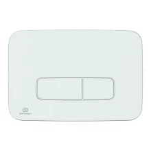 ideal-standard-oleas-p3-matt-chrome-dual-flush-plate-front.webp