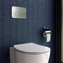 ideal-standard-oleas-p3-matt-chrome-dual-flush-plate-lifestyle.webp