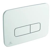 ideal-standard-oleas-p3-matt-chrome-dual-flush-plate-tech.webp