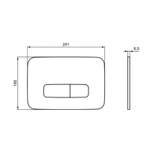 ideal-standard-oleas-p3-matt-chrome-dual-flush-plate-tech.webp