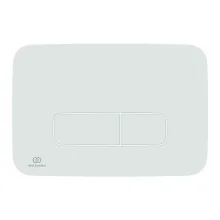 ideal-standard-oleas-p3-white-dual-flush-plate-front.webp