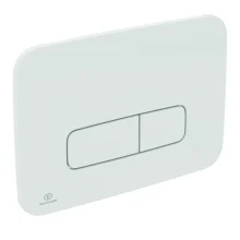 ideal-standard-oleas-p3-white-dual-flush-plate-tech.webp