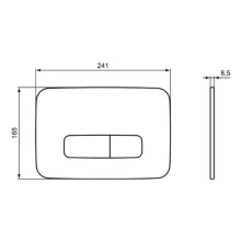 ideal-standard-oleas-p3-white-dual-flush-plate-tech.webp
