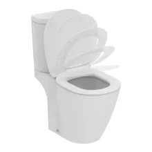 ideal-standard-slim-soft-close-toilet-seat-cover-on-toilet.webp