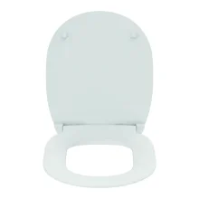 ideal-standard-slim-soft-close-toilet-seat-cover-tech.webp