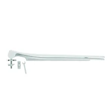 ideal-standard-slim-soft-close-toilet-seat-cover-side.webp