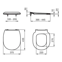 ideal-standard-slim-soft-close-toilet-seat-cover-tech.webp