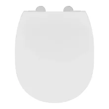 ideal-standard-slim-soft-close-toilet-seat-cover-top.webp