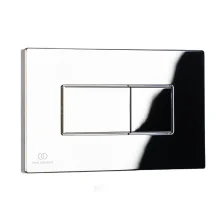 ideal-standard-solea-chrome-pneumatic-dual-flush-plate-tech.webp