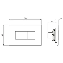 ideal-standard-solea-chrome-pneumatic-dual-flush-plate-tech.webp