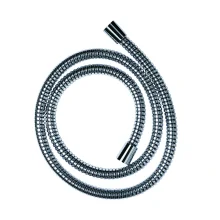 ideal-standard-trevi-1350mm-shower-hose-product-2.webp