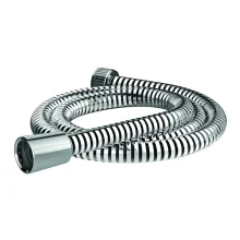 ideal-standard-trevi-1350mm-shower-hose-tech.webp