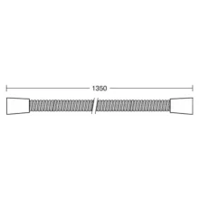 ideal-standard-trevi-1350mm-shower-hose-tech.webp