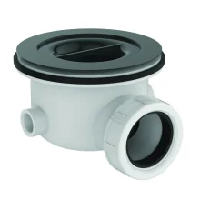 ideal-standard-ultra-flat-90mm-shower-waste-tech.webp
