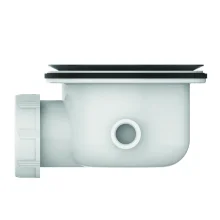ideal-standard-ultra-flat-90mm-shower-waste-side.webp
