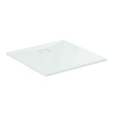 ideal-standard-ultra-flat-evo-1000-x-1000-glossy-white-square-shower-tray-tech.webp
