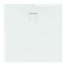 ideal-standard-ultra-flat-evo-1000-x-1000-glossy-white-square-shower-tray-top.webp
