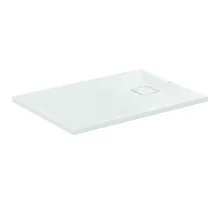 ideal-standard-ultra-flat-evo-1000-x-700mm-glossy-white-rectangle-shower-tray-tech.webp