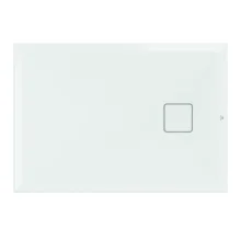 ideal-standard-ultra-flat-evo-1000-x-700mm-glossy-white-rectangle-shower-tray-top.webp
