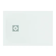 ideal-standard-ultra-flat-evo-1000-x-700mm-pure-white-rectangle-shower-tray-top.webp