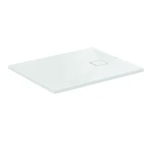 ideal-standard-ultra-flat-evo-1000-x-800mm-glossy-white-rectangle-shower-tray-product.webp