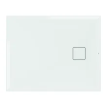 ideal-standard-ultra-flat-evo-1000-x-800mm-glossy-white-rectangle-shower-tray-tech.webp